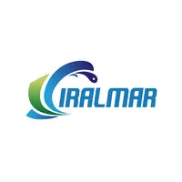 IRALMAR SAC