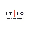 IT/IQ Tech Recruiters IT/IQ Tech Recruiters
