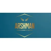 Arshman Management & Decor WLL
