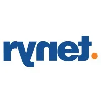 Rynet Malaysia Sdn. Bhd. (899837-K)