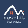 Mayar Hills Mayar Hills