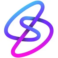 Sites at Scale