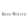 Ron White Shoes Ron White Shoes