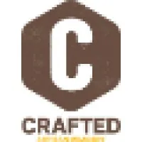 Crafted Artisan Meadery, LLC