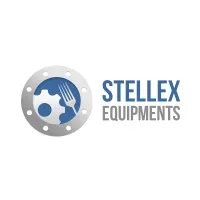 Stellex Equipments Pvt. Ltd.
