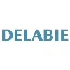 DELABIE DELABIE