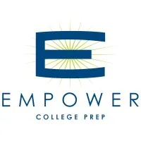 EMPOWER COLLEGE PREP EMPOWER COLLEGE PREP