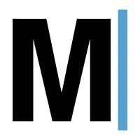 McCarty Law LLP McCarty Law LLP