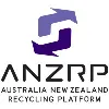 Australia and New Zealand Recycling Platform Australia and New Zealand Recycling Platform