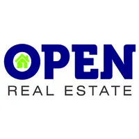 Open Real Estate Inc.
