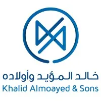 Khalid Almoayed & Sons- Properties