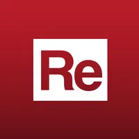 Rehavior, Inc