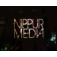 Nippur Media