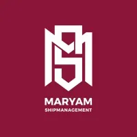Maryam Shipmanagement DMCC