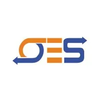OES Export Import Pvt Ltd