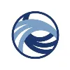 Polyonics, Inc. Polyonics, Inc.