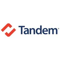 Tandem, LLC