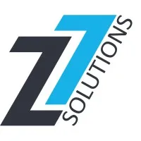 Z7 Solutions