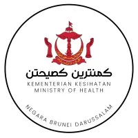 Ministry of Health Brunei Darussalam