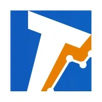 Trighton Interactive Trighton Interactive