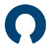 SecureDocs, An Onit Company