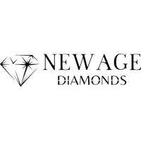 New Age Diamonds Private Limited New Age Diamonds Private Limited