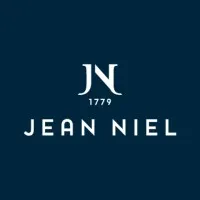 Jean Niel - Fragrances & Flavors Jean Niel - Fragrances & Flavors