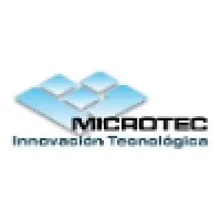 Microtec Ingeniería