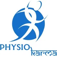 PHYSIO KARMA