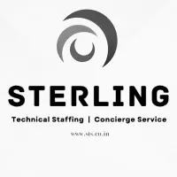 Sterling Technical Staffing