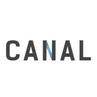 Canal Automação