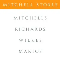 Mitchell Stores Mitchell Stores