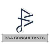 BSA Consultants BSA Consultants