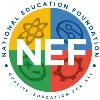 National Education Foundation National Education Foundation