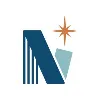 Nevada Arts Council Nevada Arts Council
