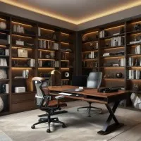 ARCHITECTURAL CONCEPTS