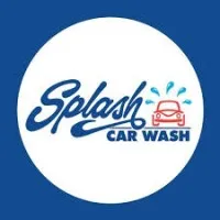 Splash Management LLC