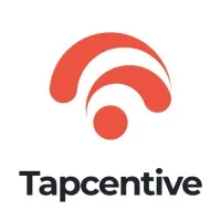 Tapcentive, Inc.