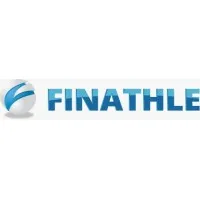 Finathle