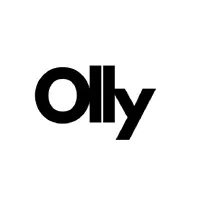 Olly Consulting