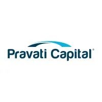 Pravati Capital LLC