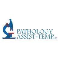 PATHOLOGY ASSIST-TEMP, INC. (Laboratory Staffing Leaders since 2006)