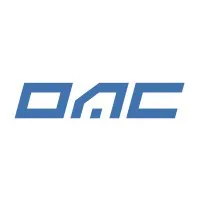 One Auto Club
