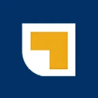 VPPR - Consultoria Jurídica Empresarial