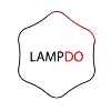 LAMPDO