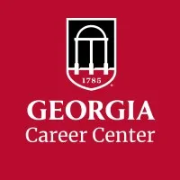 UGA Career Center