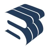 Spartan Software, Inc
