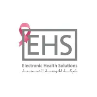 Electronic Health Solutions Electronic Health Solutions