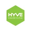 Hyve Managed Hosting Hyve Managed Hosting