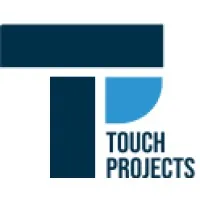 Touch Projects